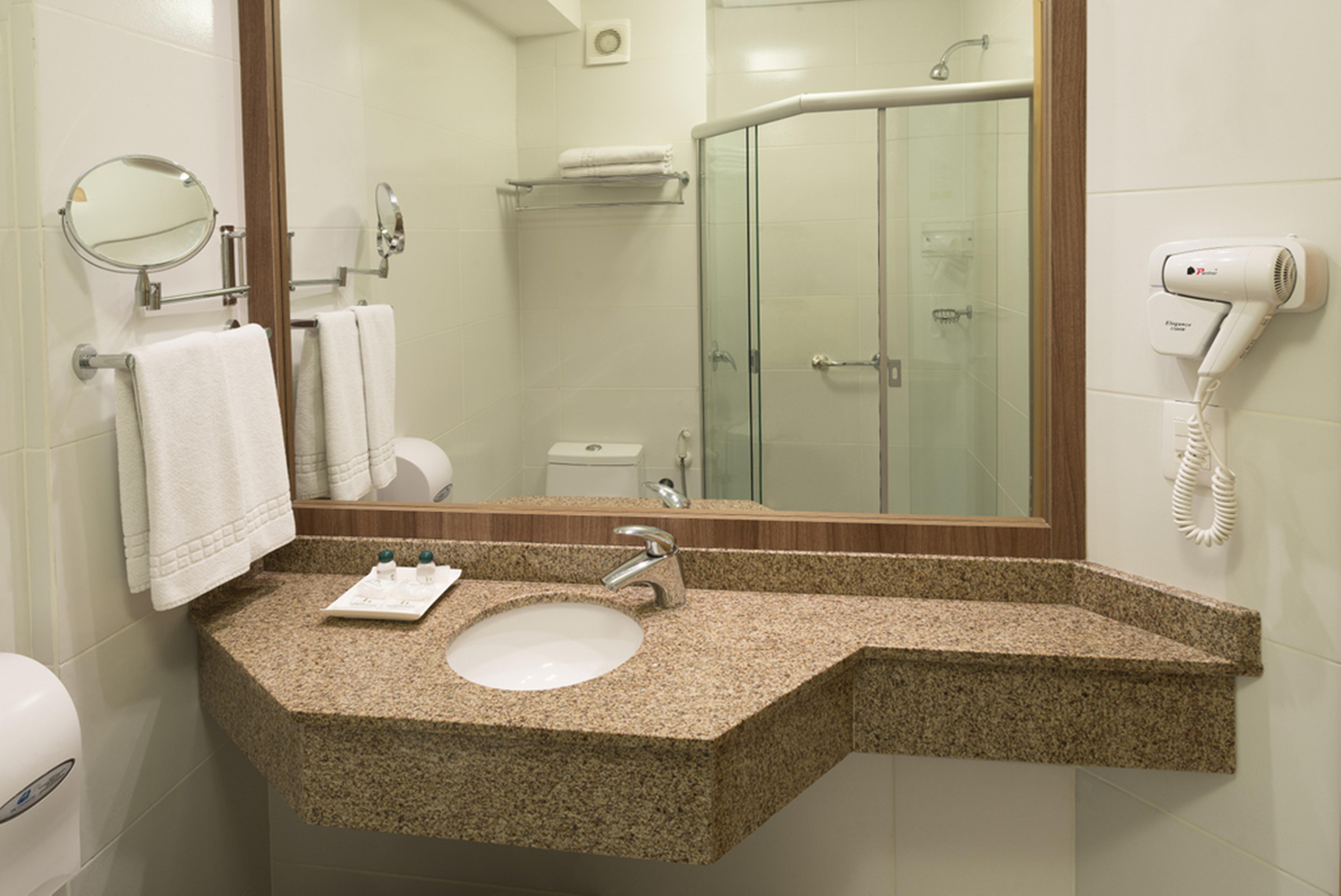 Hotel Laghetto Viale Gramado Luaran gambar