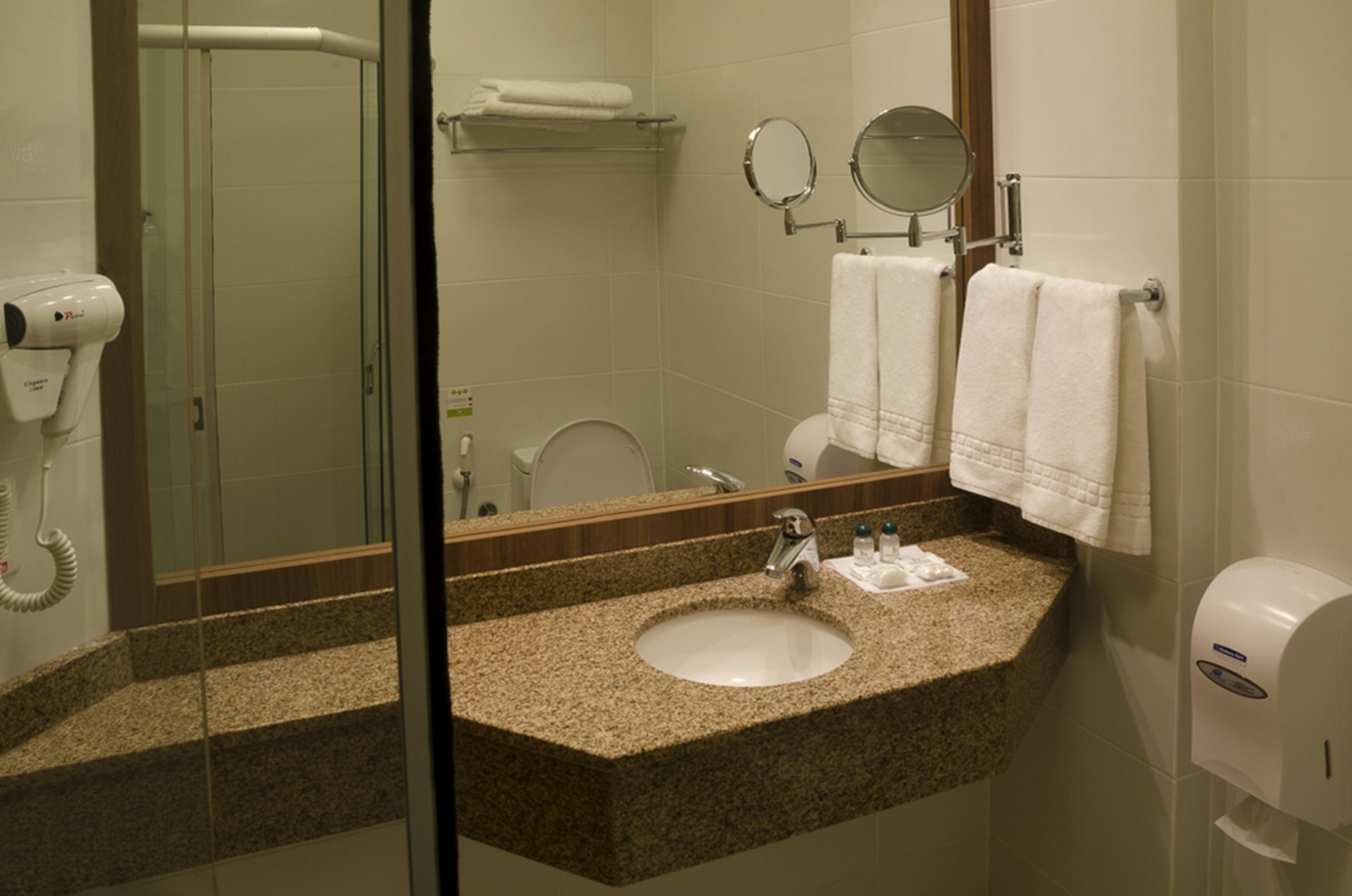 Hotel Laghetto Viale Gramado Luaran gambar