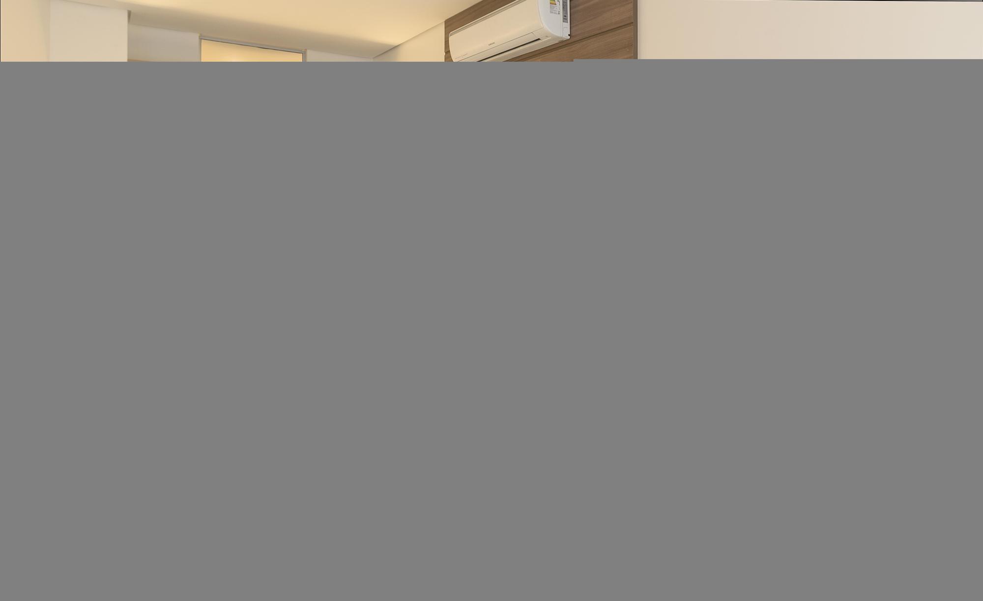 Hotel Laghetto Viale Gramado Luaran gambar
